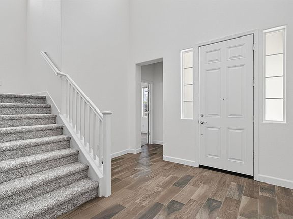 4th image of 2609 Aurora Astorga Dr