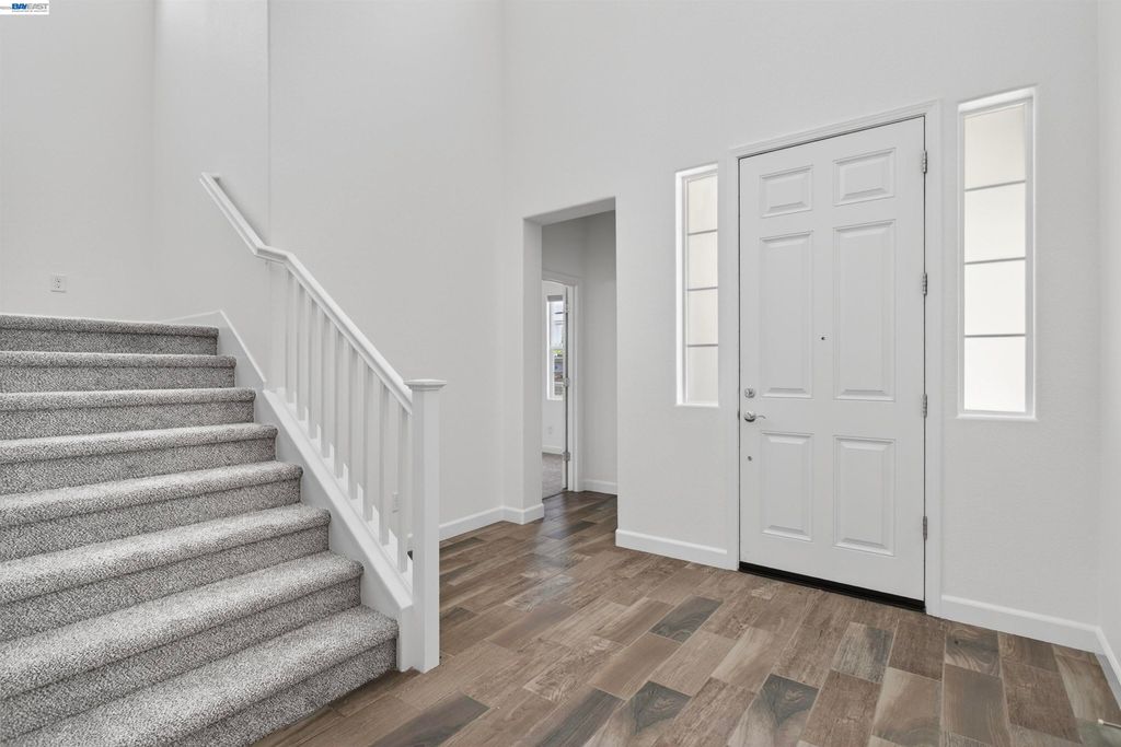 2609 Aurora Astorga Dr, Tracy, CA - View 4