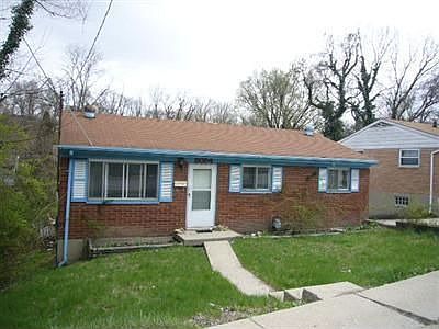 1st image of 3054 Percy Ave