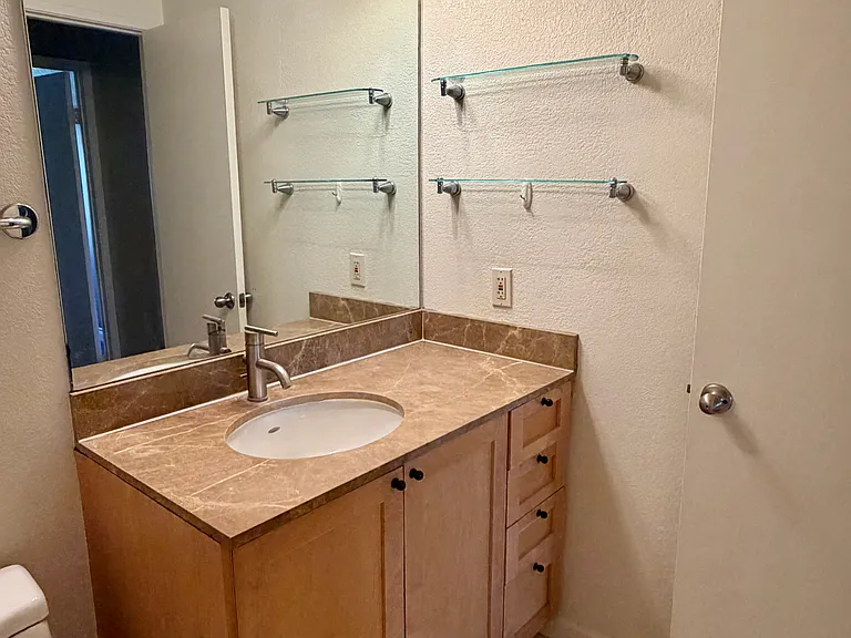 3440 Lebon Dr #4306 — Photo 17