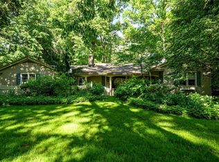 280 Bittersweet Rd, Akron, OH 44333