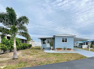 647 Mount Oak Ave NE #726, Saint Petersburg, FL 33702