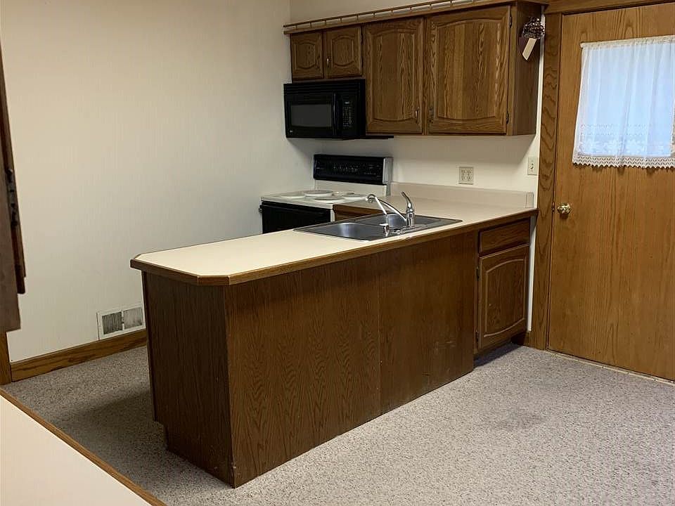 200 N Laclede St, Polk, NE 68654 Zillow