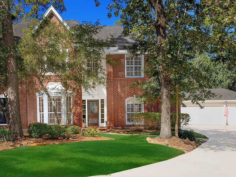 1st image of 47 Shiny Pebble Pl