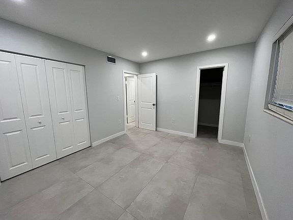 5th image of 3445 W Flagler St APT 1
