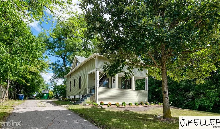 2455 S Main St — Photo 21