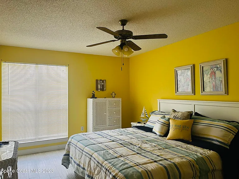 7000 N Highway 1 #202 — Photo 10