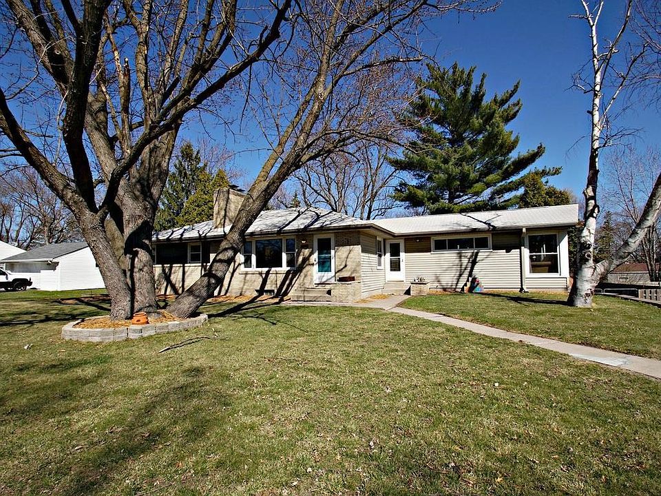 About house and improvements.pdf