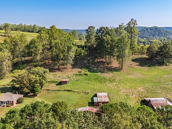 57th image of 5170 Steam Mill Hollow Rd