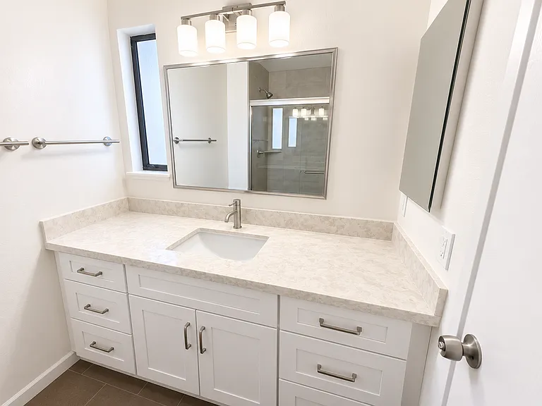 4020 Handel Cmn — Photo 12