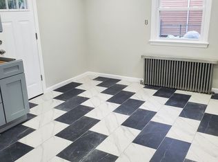 13 Garfield St, Linden, NJ 07036