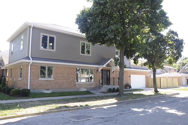 1st image of 6252 N Kildare Ave