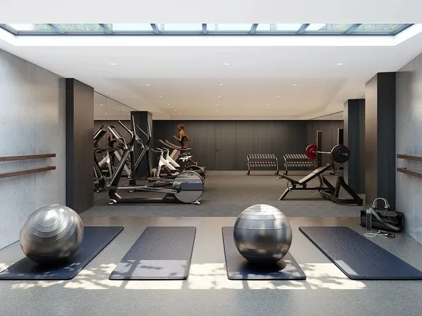 6 Garfield Place image 18 of 20