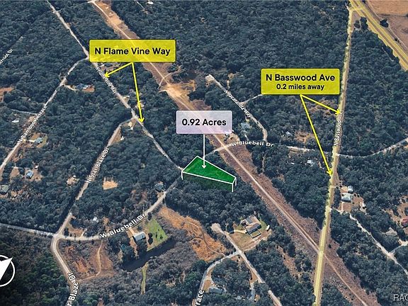 5th image of 11909 W Bluebell Dr