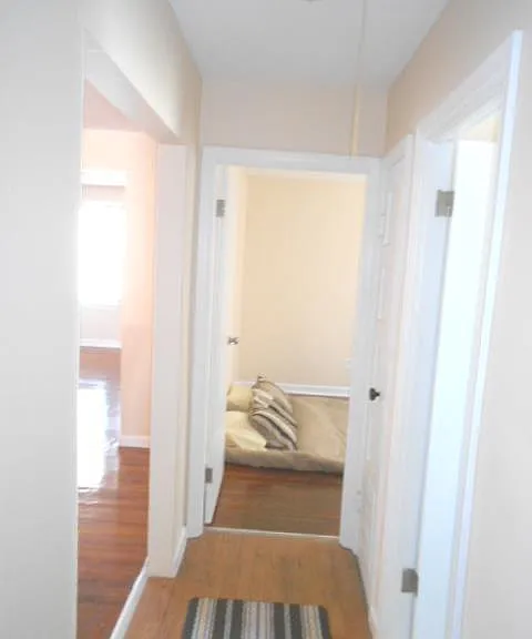 103 Beech St — Photo 16