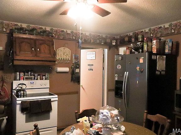 4th image of 502 Jaycee St