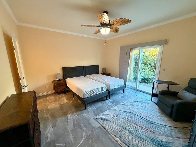 68-1842 Pili Kai Pl — Photo 49