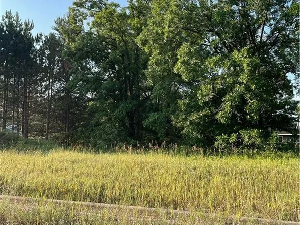 Lot 6 Saastad Dr, Spooner, WI 54801