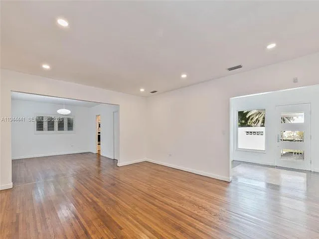 680 NE 57th St — Photo 2