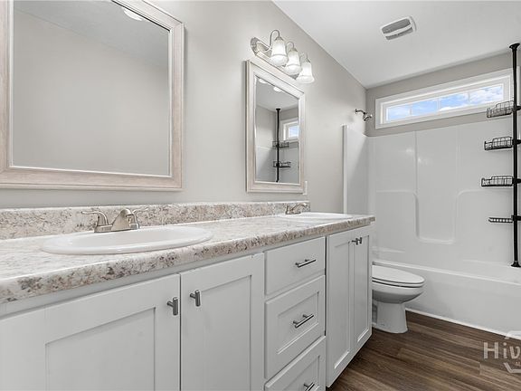 5th image of 506 Delta Pine Court