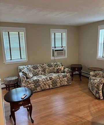 4th image of 21 Arboretum Dr Unit 21