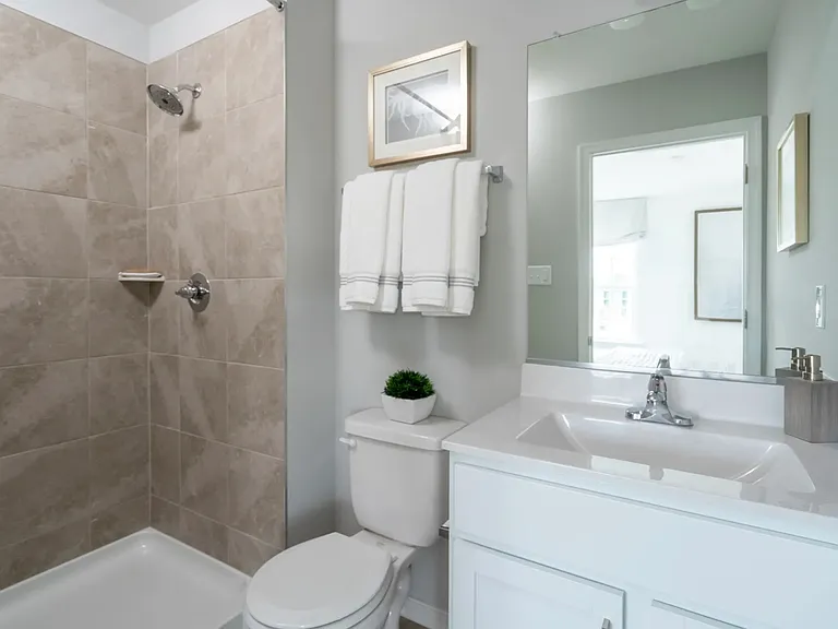 2130 Blossom Trail Ave — Photo 19