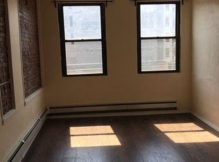 1235 Broadway APT 3, Brooklyn, NY 11221