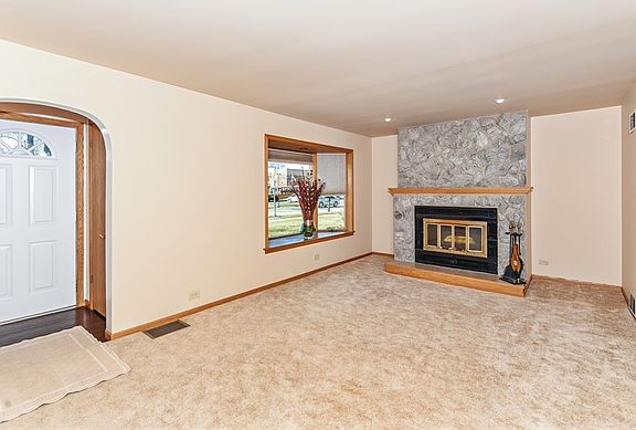 2nd image of 9631 Normandy Ave