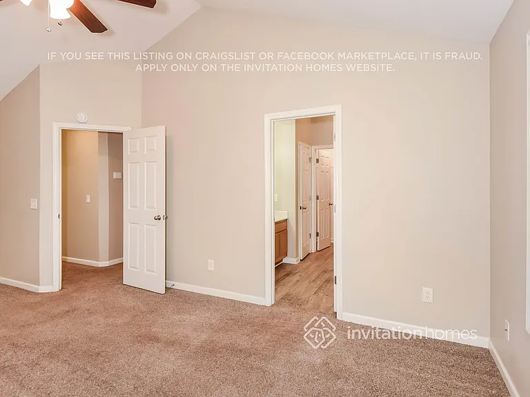 9365 Brooke Cove Ct — Photo 12