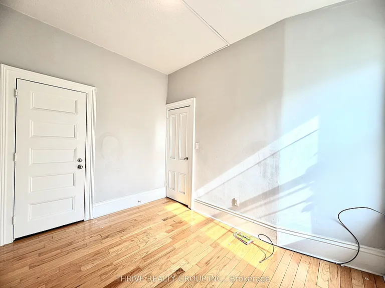 53 McClary Ave #5 — Photo 9