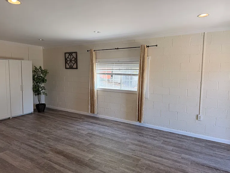 4144 Cortez Way #3 — Photo 5
