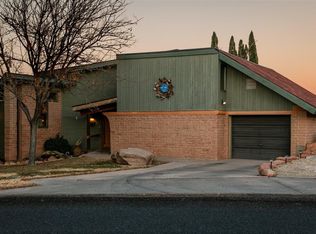 1951 S Larkspur Rd, Saint George, UT 84790