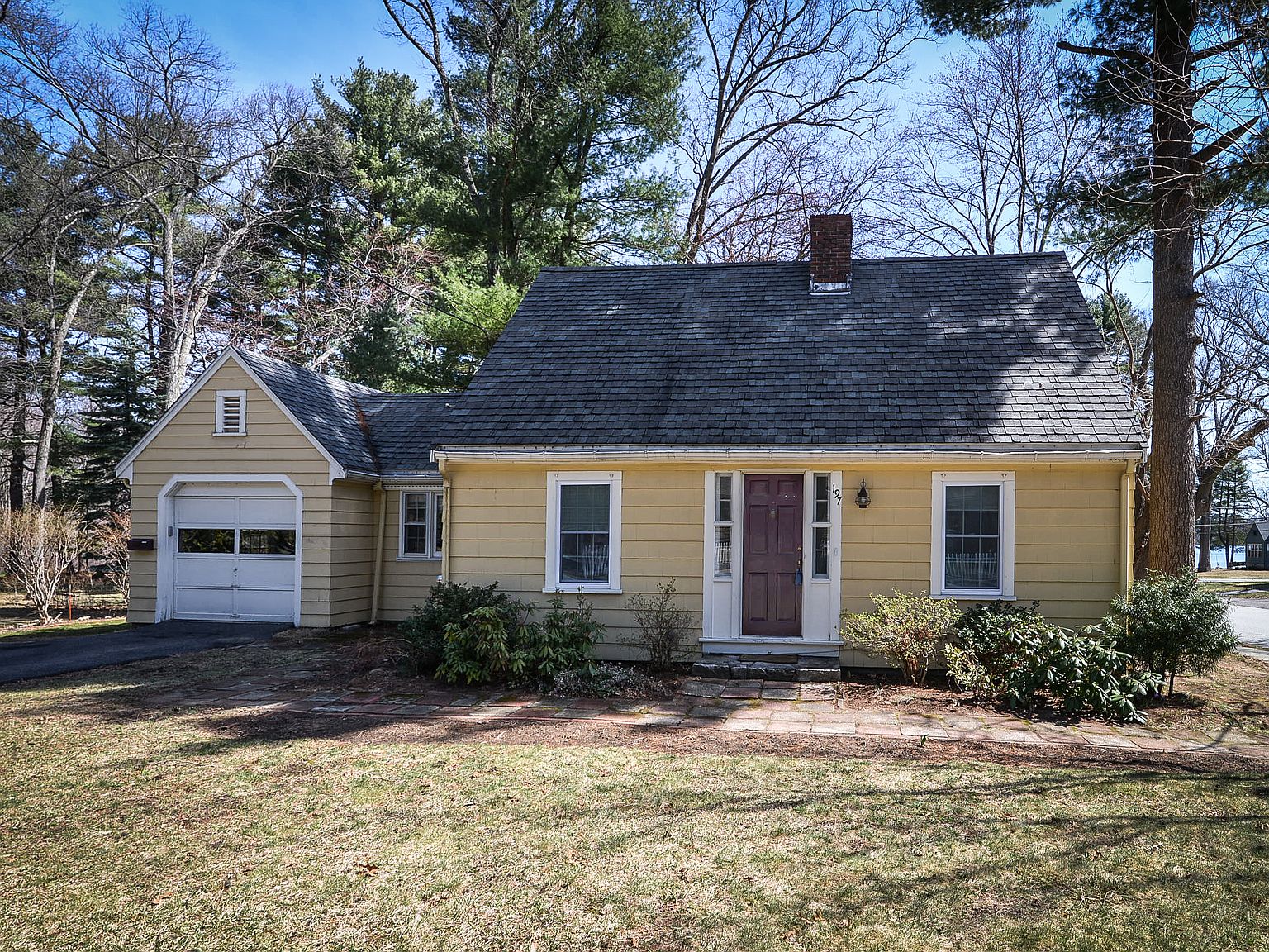 23 Speen St, Natick, MA 01760 Zillow