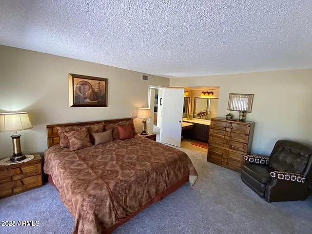 4778 E Kiva St — Photo 26