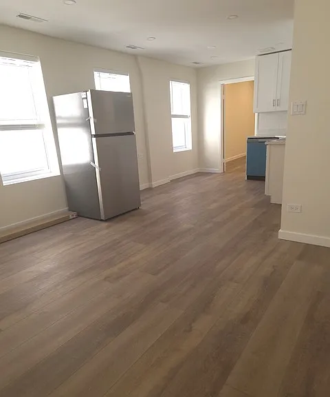 607 N Wells St #3F-3R — Photo 5