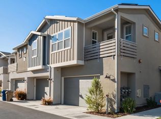 247 Deming Way, Buellton, CA 93427