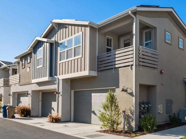 247 Deming Way