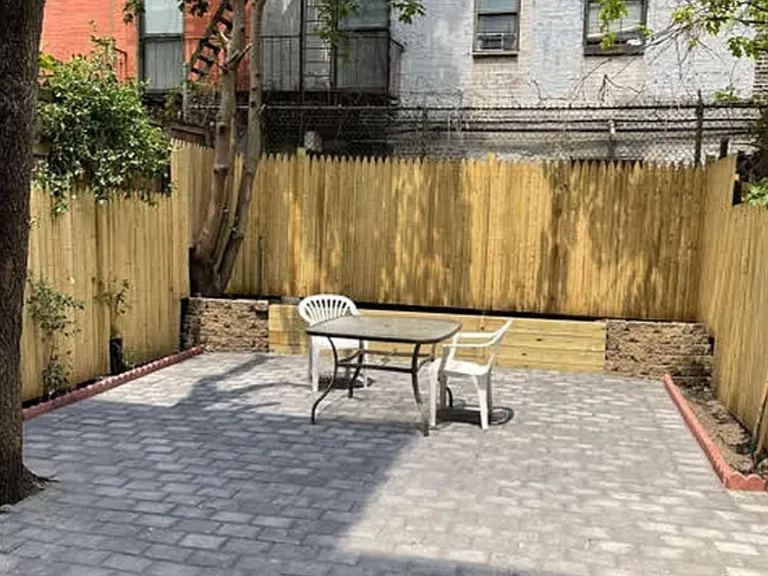 525 W 150th St #1N — Photo 4