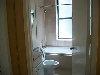 Sold by Manhattan Network Inc.