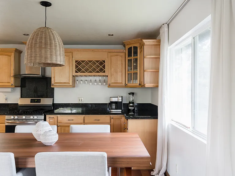 309 S Rios Ave — Photo 6