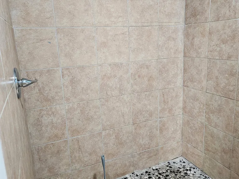 104 Stevens Ave — Photo 10