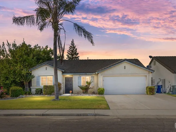 7108 Drift Creek St, Bakersfield, CA 93313