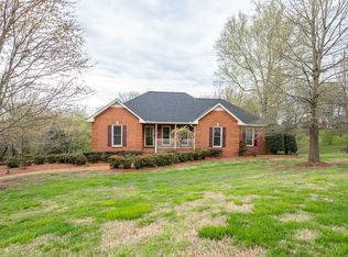 1905 Normerle Dr, Goodlettsville, TN 37072