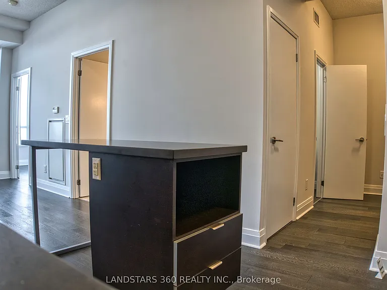 399 Spring Garden Ave #615 — Photo 14