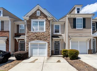 2186 Executive Dr #56, Duluth, GA 30096
