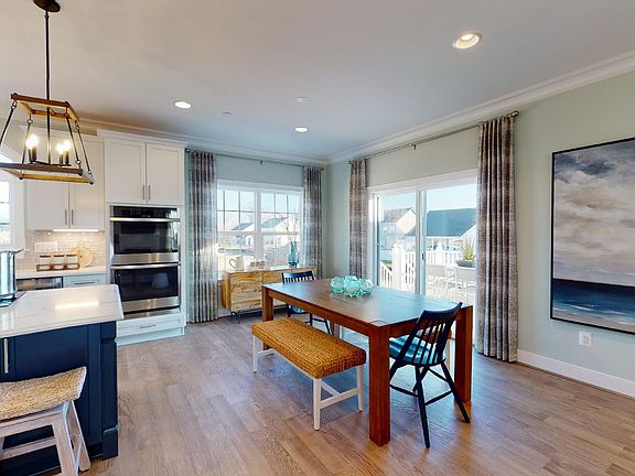 6th image of this home