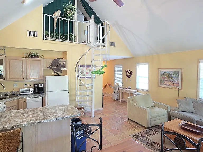 620 Thomas St #293 — Photo 4