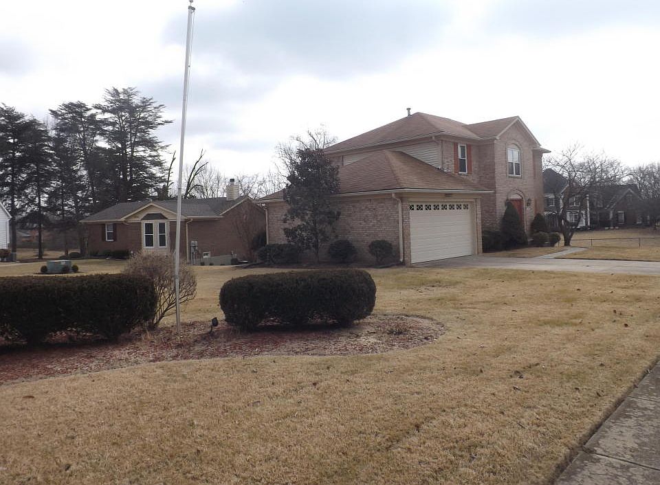 2nd image of 4301 Gibraltar Dr