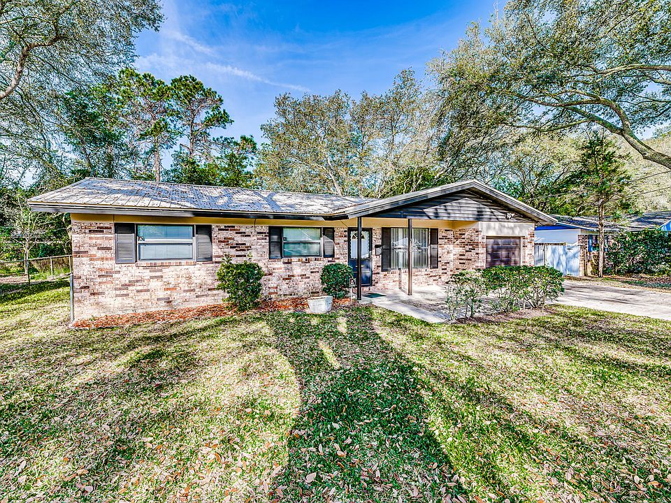 1st image of 3120 Wedgefield Blvd
