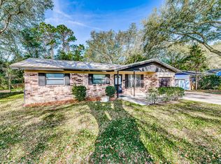 3120 Wedgefield Blvd, Jacksonville, FL 32277